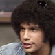 Illustration for article titled R.I.P. Robert Hegyes, Welcome Back Kotter's Epstein